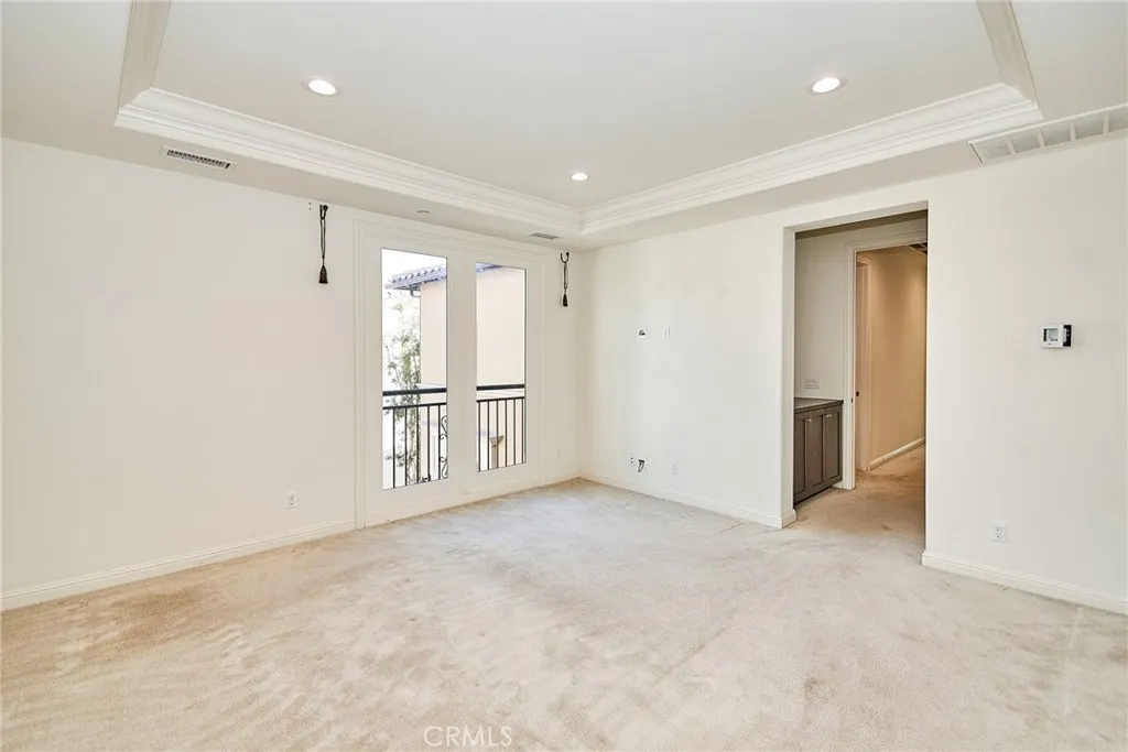 115 Mesa Verde Lane, Lake Forest, California 92630 home-pic-40